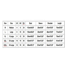 Carregar imagem no visualizador da galeria, Summer New European And American Style Men's Clothing Shirt Leisure Lapel Fashion Printing