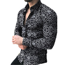 Carregar imagem no visualizador da galeria, Camiseta Floral