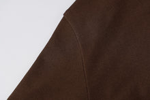 Carregar imagem no visualizador da galeria, One Shoulder Long Sleeve Split Slim Dress