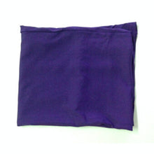 Carregar imagem no visualizador da galeria, Sexy long skirt