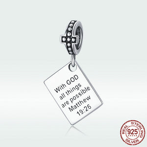 s925 Silver Beaded Fashion Jewelry Accessories