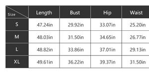 Women's Summer Casual Solid Color Diagonal Collar Tie Waist Knitted Sheath Dress